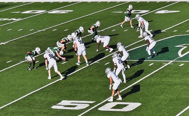 無疑是這樣 無疑是這樣