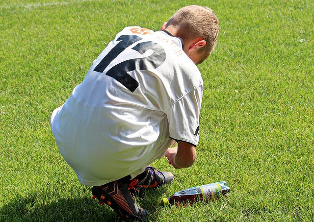 深入了解這 深入了解這