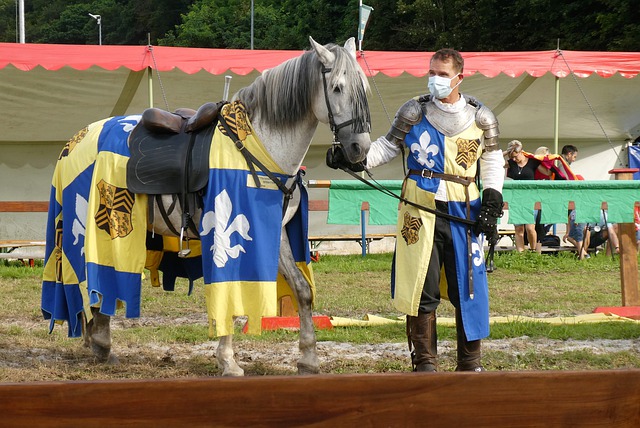 怀特则是正 怀特则是正