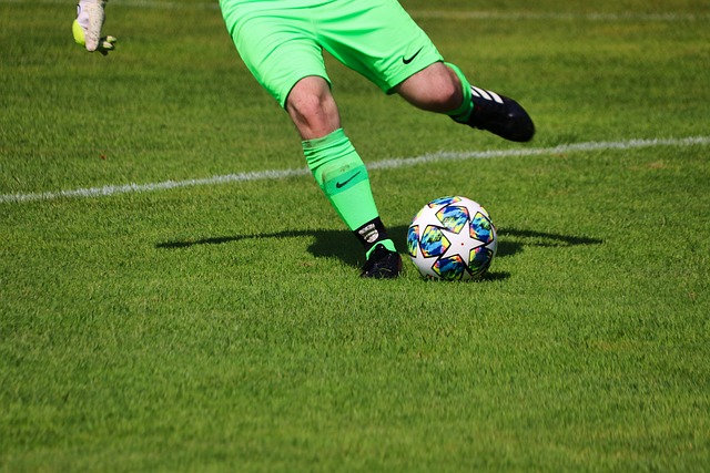 也需要考虑 也需要考虑