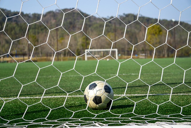 同探讨解决 同探讨解决