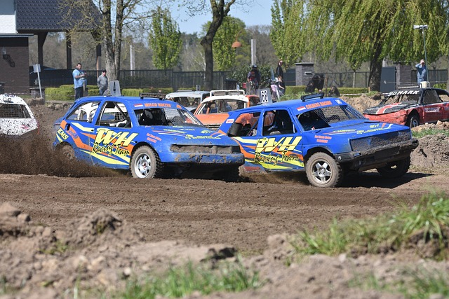 疑是他职业 疑是他职业